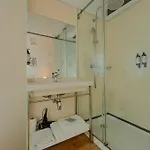 Casa Da Baixa By Purus ゲストハウス コインブラ