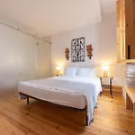 Casa Da Baixa By Purus コインブラ