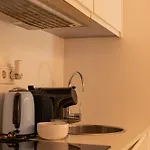 ゲストハウス Casa Da Baixa By Purus 4*