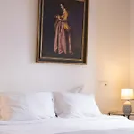 ゲストハウス Casa Da Baixa By Purus コインブラ