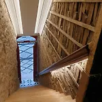 Casa Da Baixa By Purus 4*