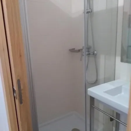 Casa Da Baixa By Purus