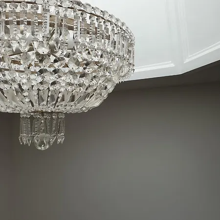 Casa Da Baixa By Purus