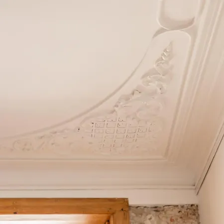 Casa Da Baixa By Purus Guest house 4*