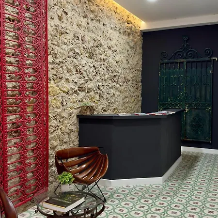 Casa Da Baixa By Purus Pensionat 4*