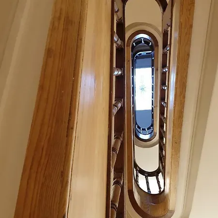 Casa Da Baixa By Purus Maison d'hôtes