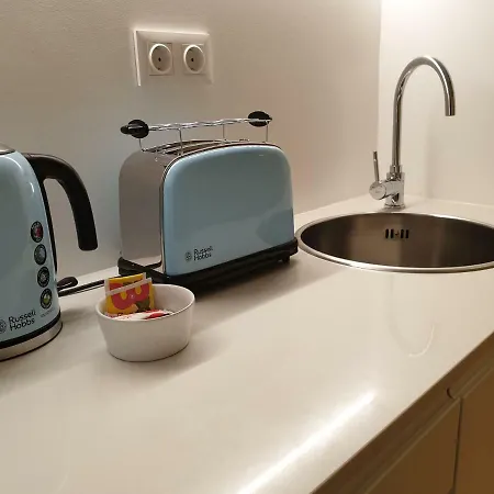 Maison d'hôtes Casa Da Baixa By Purus