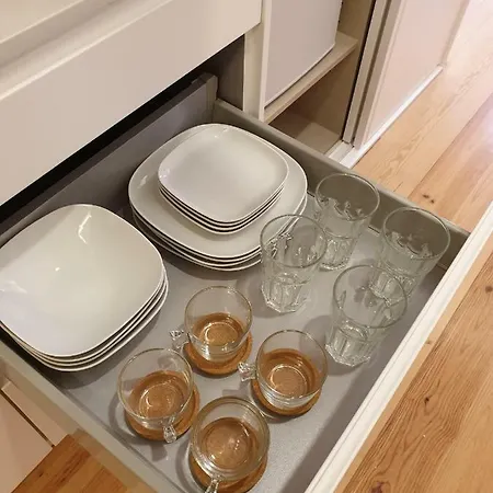 Maison d'hôtes Casa Da Baixa By Purus 4*