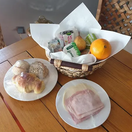 Casa Da Baixa By Purus Maison d'hôtes