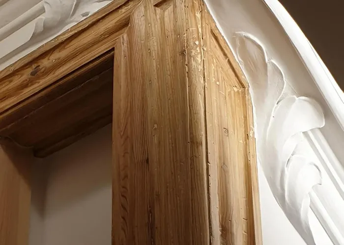 Casa Da Baixa By Purus 4*