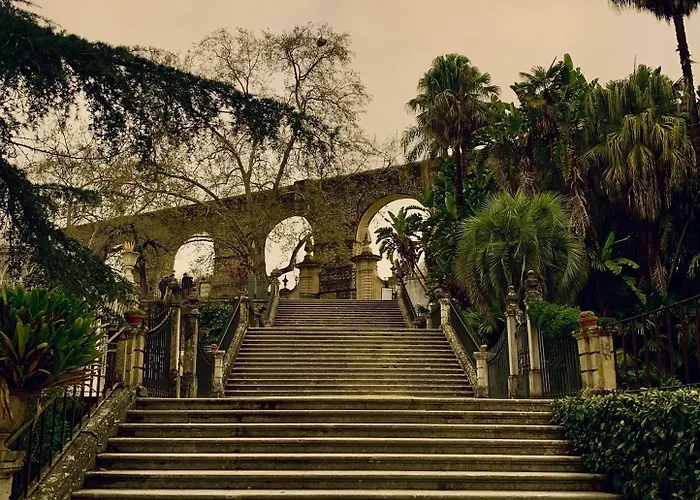 Casa Da Baixa By Purus 4*