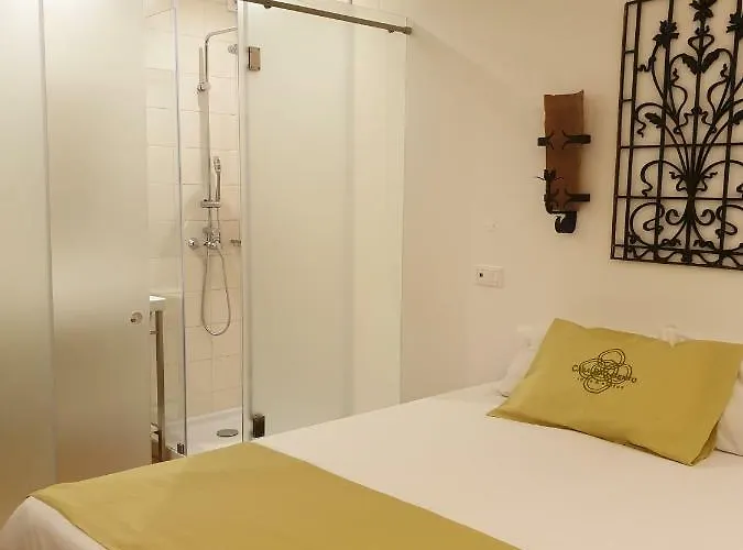 Affittacamere Casa Da Baixa By Purus Coimbra