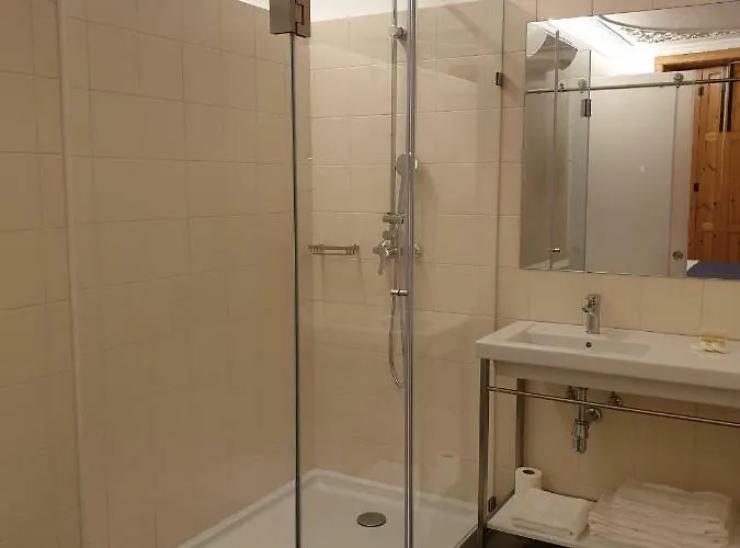 Affittacamere Casa Da Baixa By Purus