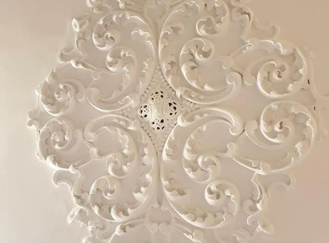 Casa Da Baixa By Purus Affittacamere 4*