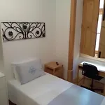 Penzion Casa Da Baixa By Purus 4*