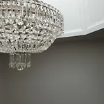 Casa Da Baixa By Purus