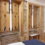 Penzion Casa Da Baixa By Purus Coimbra