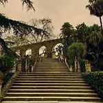 Casa Da Baixa By Purus 4*