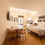 Gasthof Casa Da Baixa By Purus