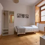 Gasthof Casa Da Baixa By Purus Coimbra