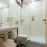 Casa Da Baixa By Purus 4*