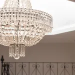Casa Da Baixa By Purus Coimbra