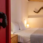 Casa Da Baixa By Purus Gasthof 4*
