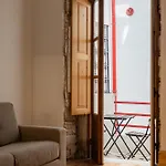 Casa Da Baixa By Purus