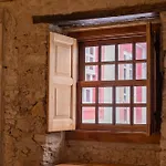 Casa Da Baixa By Purus 4*
