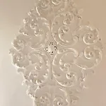 Casa Da Baixa By Purus Gasthof 4*