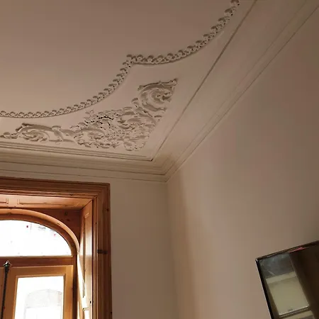 Penzion Casa Da Baixa By Purus Coimbra