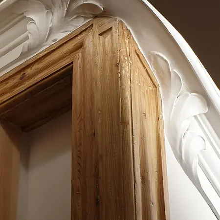 Casa Da Baixa By Purus 3*