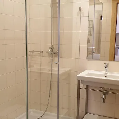 Casa Da Baixa By Purus Guest house Coimbra