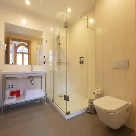 Гостевой дом Casa Da Baixa By Purus 4*