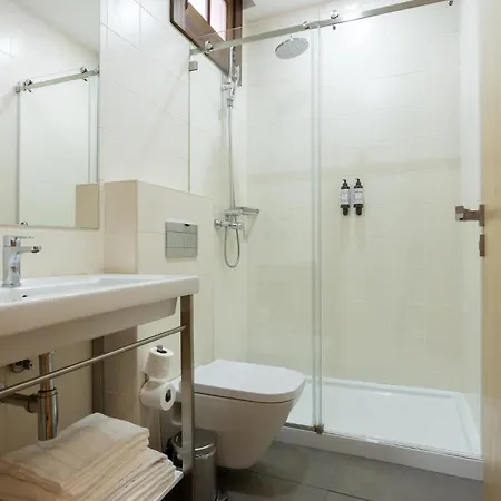 Casa Da Baixa By Purus 4*