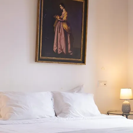 Guest house Casa Da Baixa By Purus Coimbra