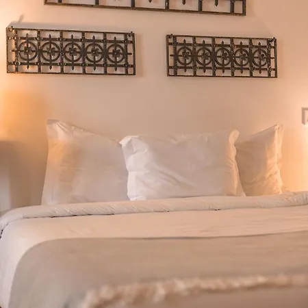 Casa Da Baixa By Purus 4*