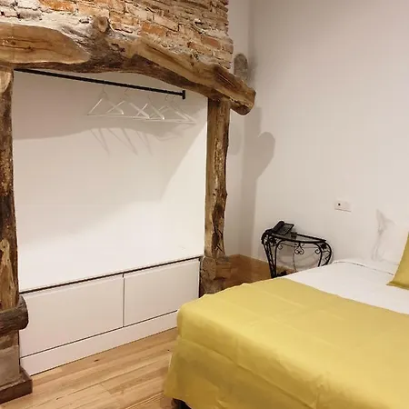 Guest house Casa Da Baixa By Purus