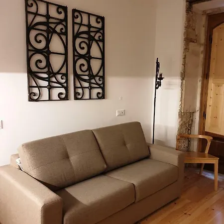 Guest house Casa Da Baixa By Purus