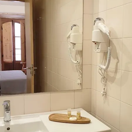 Casa Da Baixa By Purus 3* Coimbra