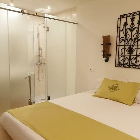 Guest house Casa Da Baixa By Purus Coimbra