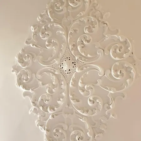 Casa Da Baixa By Purus Guest house 3*