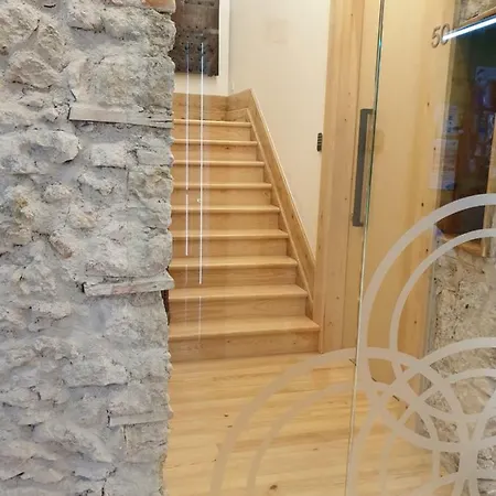 Casa Da Baixa By Purus Guest house Coimbra