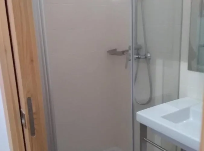 Casa Da Baixa By Purus