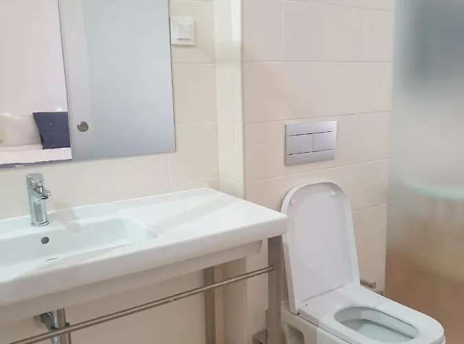 Casa Da Baixa By Purus