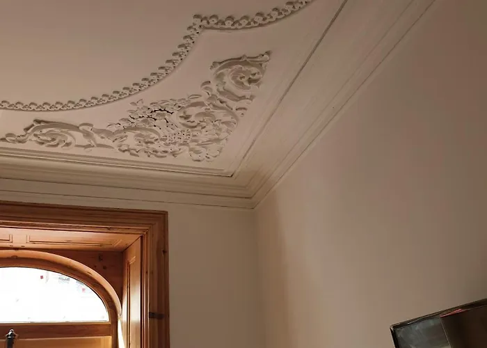 בית הארחה Casa Da Baixa By Purus קוימברה