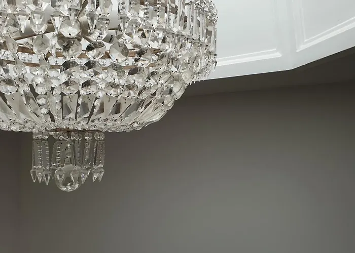 Casa Da Baixa By Purus