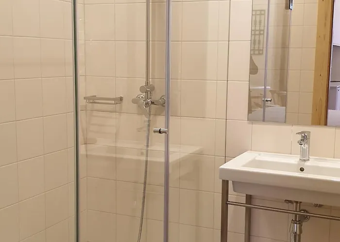 Casa Da Baixa By Purus בית הארחה קוימברה