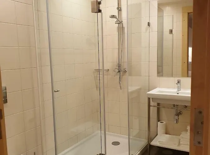 Casa Da Baixa By Purus