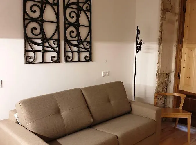 בית הארחה Casa Da Baixa By Purus